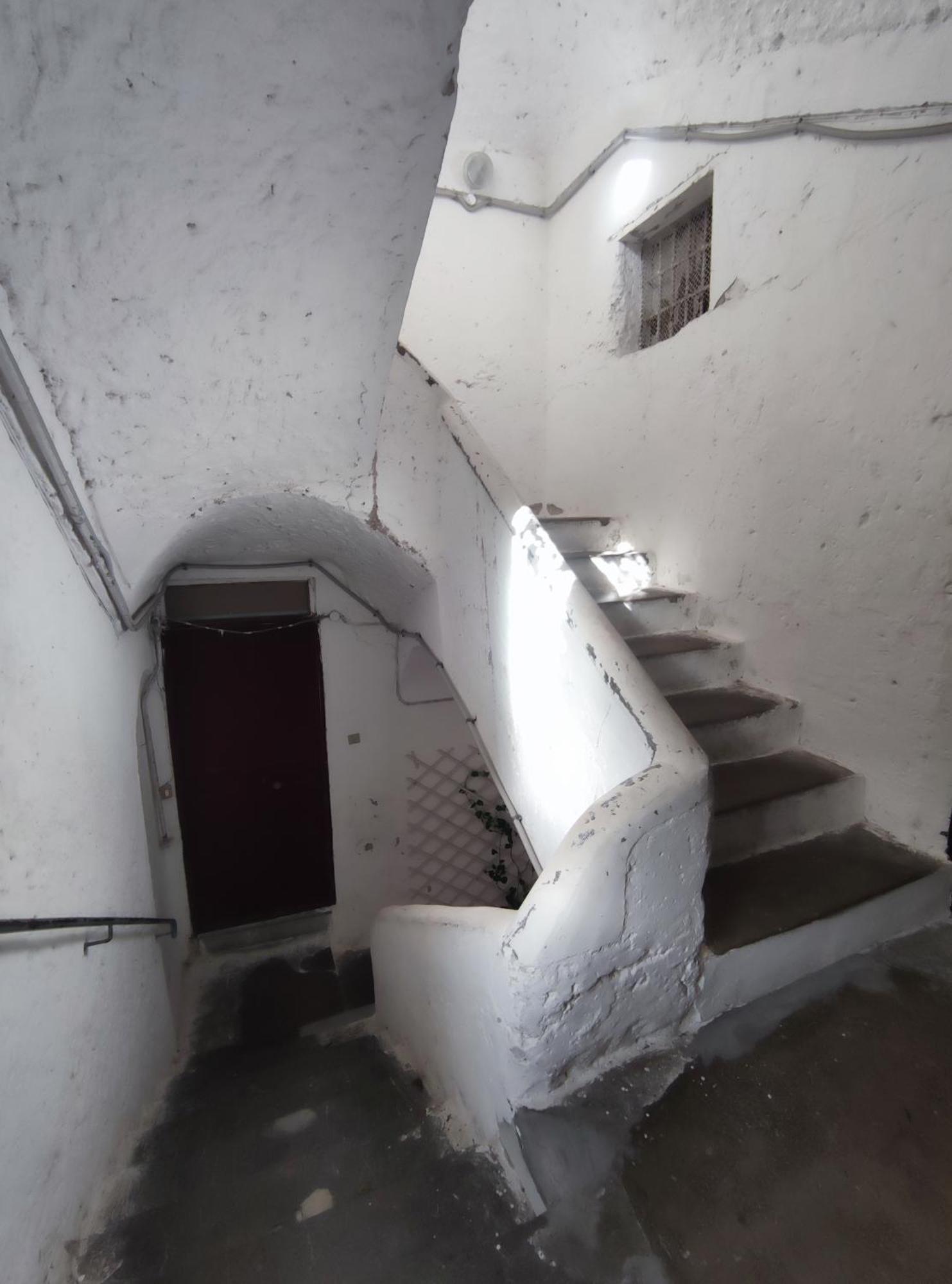 Casabluette A Minori - Amalfi Coast Apartment Luaran gambar