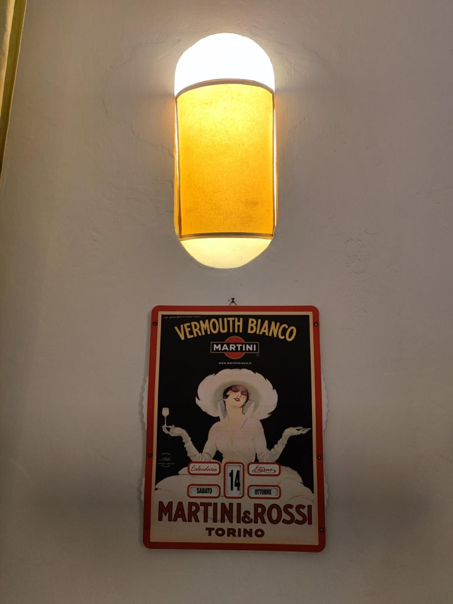 Casabluette A Minori - Amalfi Coast Apartment Luaran gambar